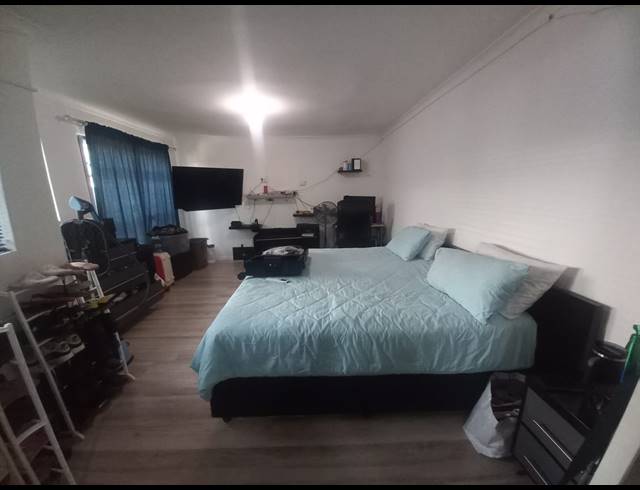 3 BEDROOM HOUSE FOR SALE IN PORTLANDS